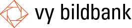 Vy Bildbank